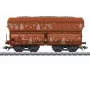 Märklin 048426 H0 AC kerstgoederenwagen 2026 Limited Edition