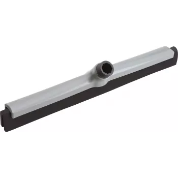 Haug Bürsten watertrekkerkop 42 cm grijs kunststof (97940RC)