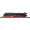 Märklin 88858 BR 03.10 stoomlocomotief Z-schaal 1:220 met LED-verlichting