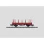 Märklin 4459 H0 koelwagen