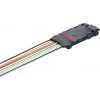 Märklin locdecoder mLD3 digitale decoder (DCC/mfx/Motorola) 60982