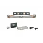 Märklin 07198 H0 stroomgeleider-set