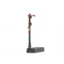 Märklin 70411 H0 voorsein met LED, 2 begrippen, 3-rail AC