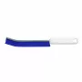 Haug Bürsten 88362 voegenborstel blauw/wit polypropyleen