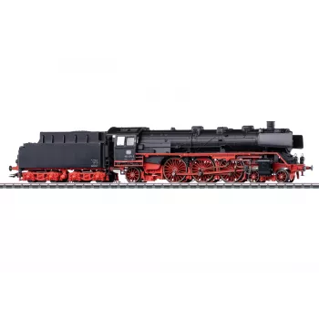 Märklin 36951 H0 stoomlocomotief BR 003 van de DB