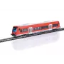 Märklin 36965 H0 dieseltreinstel BR 650 DB AG