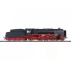 Märklin 39003 H0 stoomlocomotief serie 01 DRG met mfx+ digitale decoder en sound