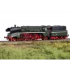 Märklin 39029 H0 stoomlocomotief BR 18 314 oliegestookt van de DR