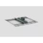 Märklin 72941 H0 C-rail aansluitset met toevoerkabels en verbindingsstekkers