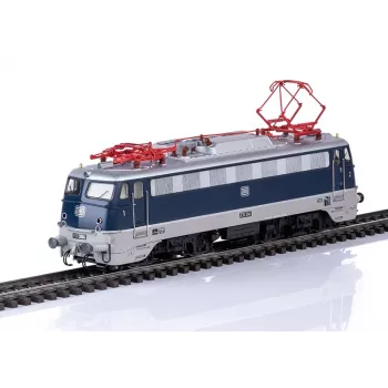 Märklin 039128 H0 elektrische locomotief BR E10.3 DB