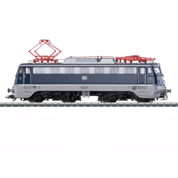 Märklin 039128 H0 elektrische locomotief BR E10.3 DB