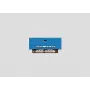 Märklin universele afstandsbediening - DCC digitale decoder voor modelspooraccessoires - 4 uitgangen - blauw (8945)