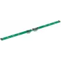 Märklin LED binnenverlichting koelwit (73411)