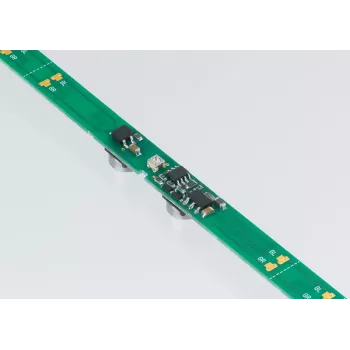 Märklin LED binnenverlichting koelwit (73411)