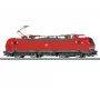 Märklin 39329 H0 elektrische locomotief BR 193 DB AG met mfx+ digitale decoder en sound