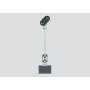 Märklin 74380 H0 lichtbloksignaal met LED 074380