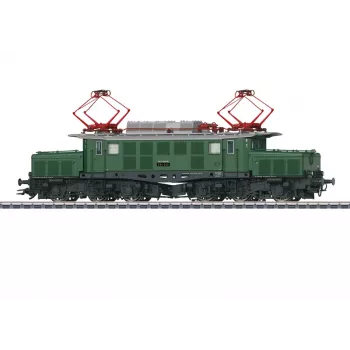 Märklin 039993 H0 elektrische locomotief BR E 94 DB (museumlocomotief)