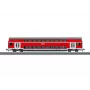 Märklin 40401 H0 Rheingold coupérijtuig 1e klas, DRG tijdperk II