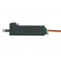Märklin 74492 elektrische wisselaandrijving voor C-railwissels 074492