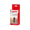 Märklin 74492 elektrische wisselaandrijving voor C-railwissels 074492