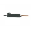 Märklin 74492 elektrische wisselaandrijving voor C-railwissels 074492