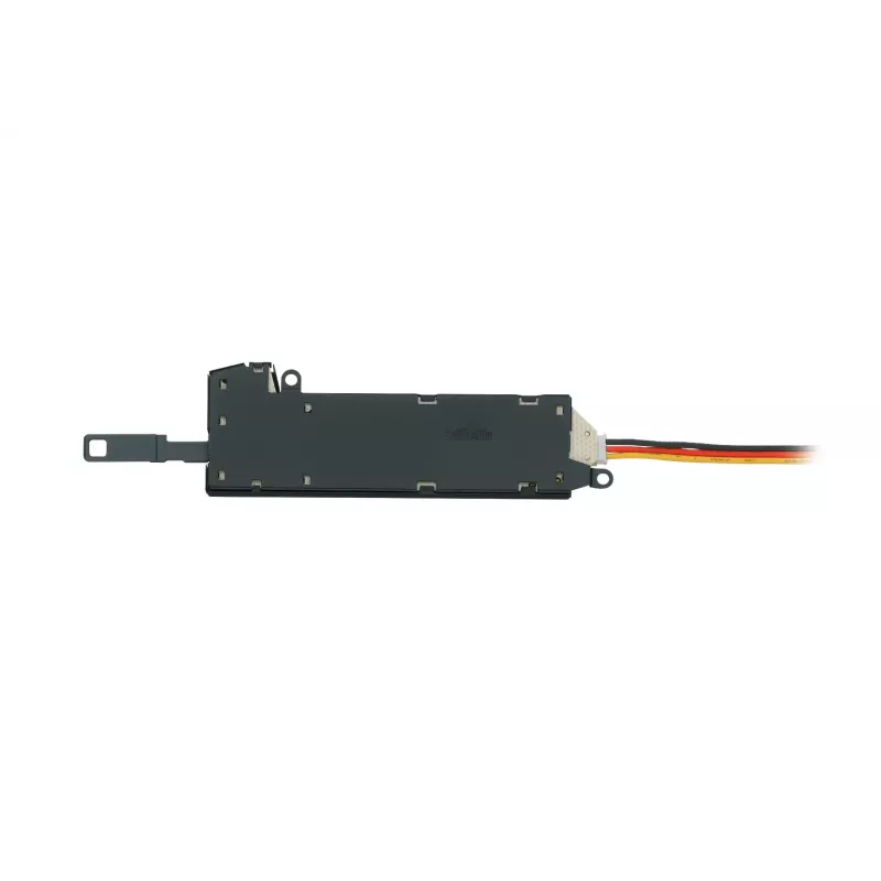 Märklin 74492 elektrische wisselaandrijving voor C-railwissels 074492