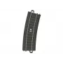 Märklin 24294 H0 C-rail recht spoor 437,5 mm