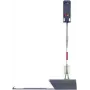 Märklin 76493 H0 licht hoofdsein met voorsein, digitaal