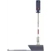 Märklin 76493 H0 licht hoofdsein met voorsein, digitaal