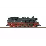 Märklin 88069 Z stoomlocomotief BR 78 Rügen/Usedom DR