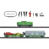 Märklin World 29347 H0 startset autotransport (29347)