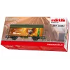 Märklin Start up 044254 Bluna koelwagen AC H0 spoor