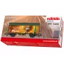 Märklin Start up 044254 Bluna koelwagen AC, schaal H0, goederenwagen
