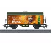 Märklin Start up 044254 Bluna koelwagen AC, schaal H0, goederenwagen