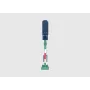Märklin Z-spoor lichtbloksignaal - rood/groen LED-signaal voor modelspoorbanen 89391