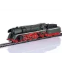 Märklin 38205 H0 stoomlocomotief serie 01 504 van de DR