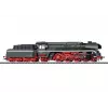 Märklin 38205 H0 stoomlocomotief serie 01 504 van de DR