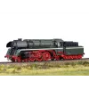 Märklin 38205 H0 stoomlocomotief serie 01 504 van de DR