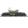 Märklin 039092 H0 elektrische locomotief serie 1189 'Krokodil' ÖBB tijdperk VI