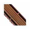 Märklin 047162 gesloten goederenwagen Gms 30 AC H0 tijdperk V bruin