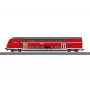 Märklin 40402 H0 BR 18.4 stoomlocomotief