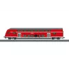 Märklin 40402 H0 BR 18.4 stoomlocomotief