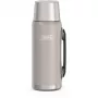 THERMOS ICON Beverage isoleerfles Sandstone 1,2 L 4122323120