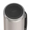 THERMOS ICON Beverage isoleerfles Sandstone 1,2 L 4122323120