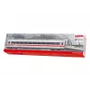 Märklin Start up 041712 H0 grootruimtewagen 2e klas voor ICE 2, BR 806.3, tijdperk VI, AC, 1:87