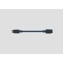 Märklin adapterkabel voor voeding 60125 op Central Station 2/3 en Mobile Station 60124