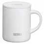 THERMOS LONGLIFE isoleerbeker wit 350 ml (4071.211.035)