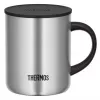 THERMOS LONGLIFE isoleerbeker wit 350 ml (4071.211.035)