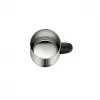 THERMOS LONGLIFE isoleerbeker wit 350 ml (4071.211.035)