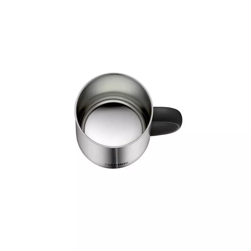THERMOS LONGLIFE isoleerbeker wit 350 ml (4071.211.035)
